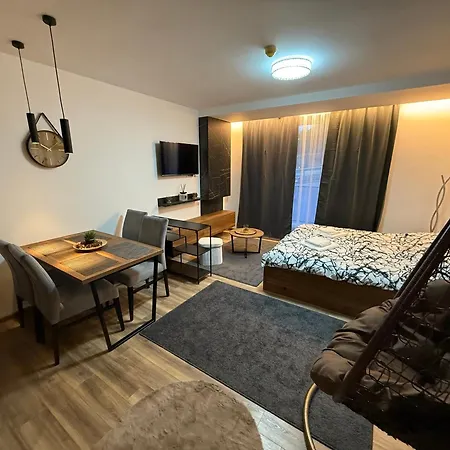 Apartment Braon Kop Kopaonik