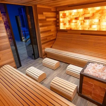 Brown Elegant & Kop *