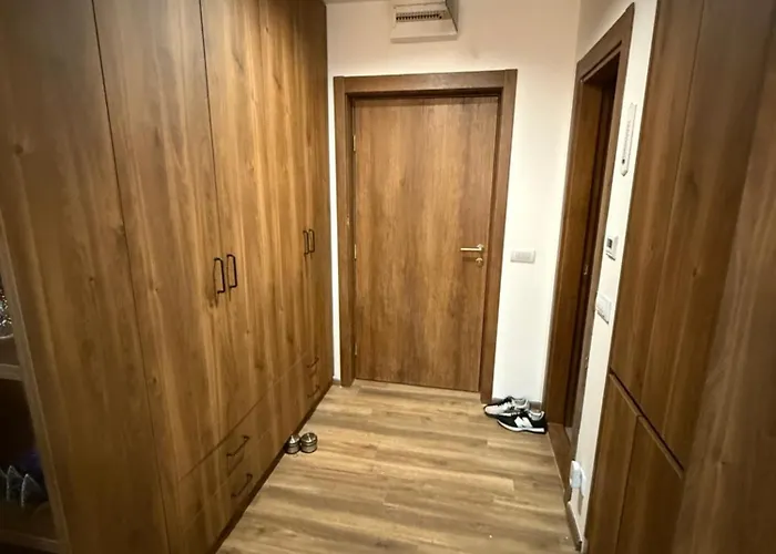 Braon Kop * Kopaonik