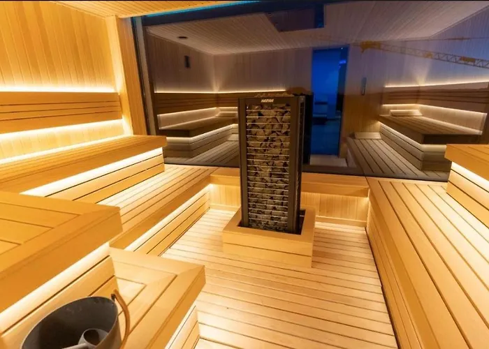 Apartment Braon Kop Kopaonik